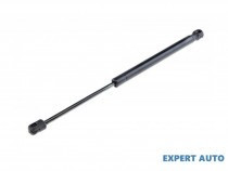 amortizor-portbagaj-mini-clubman-2007-2014-r55-51247167442