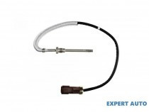 senzor-temperatura-gaze-dpf-jeep-grand-cherokee-4-2010