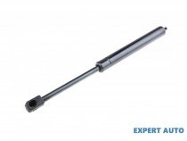 amortizor-capota-fata-mercedes-s-class-2005-2013-w221-22