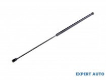 amortizor-capota-fata-mercedes-s-class-1998-2005-w220-22