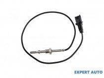 senzor-temperatura-gaze-dpf-fiat-grande-punto-102005