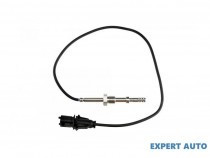 senzor-temperatura-gaze-dpf-alfa-romeo-giulietta-2010