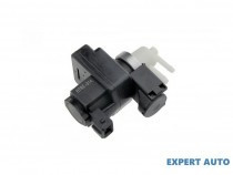 supapa-presiune-comanda-egr-renault-trafic-ii-2001-jl