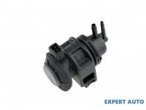 supapa-presiune-comanda-egr-renault-megane-iii-2008-bz