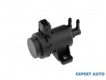 supapa-presiune-comanda-egr-renault-master-ii-1998-fd