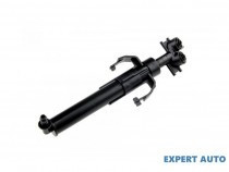 cilindru-spalator-far-volkswagen-passat-b7-2010-3g0955