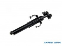 cilindru-spalator-far-volkswagen-passat-b7-2010-3g0955