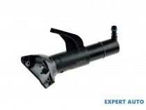 cilindru-spalator-far-volkswagen-touareg-2010-7p5-7p6