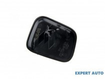 capac-spalator-far-nissan-qashqai-2007-j10-nj10-jj10e