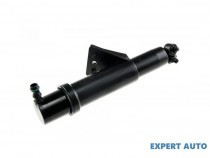 cilindru-spalator-far-mercedes-r-class-2005-w251-v251