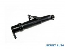 cilindru-spalator-far-mercedes-r-class-2005-w251-v251