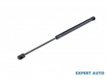 amortizor-capota-fata-jaguar-x-type-2001-2009-x400-c2s1927