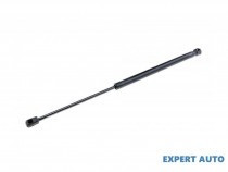 amortizor-capota-fata-jaguar-s-type-1999-2008-x200-xr831