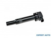 bobina-inductie-kia-carnivalgrand-carnival-3-2006-vq