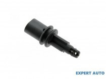 senzor-temperatura-aer-admisie-opel-zafira-b-2005-a05