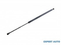 amortizor-portbagaj-hyundai-matrix-2001-2010-fc-81770-17