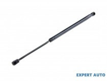 amortizor-capota-fata-hyundai-coupe-2001-2009-gk-81161-2