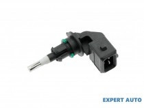 senzor-temperatura-aer-admisie-bmw-x6-2008-e71-e72-136