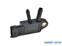 senzor-filtru-particule-nissan-qashqai-2007-j10-nj10-j