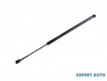 amortizor-portbagaj-fiat-500-l-2012-51883050