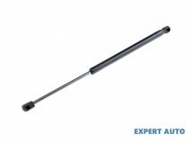 amortizor-portbagaj-alfa-romeo-147-2001-2010-937-46524678-big-0