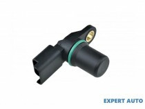 senzor-pozitie-ax-cu-came-renault-megane-iii-2008-bz0