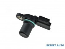 senzor-pozitie-ax-cu-came-nissan-almera-2-2000-n16-237