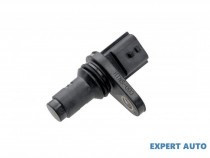 senzor-pozitie-ax-cu-came-nissan-qashqai-2007-j10-nj10