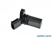 senzor-pozitie-ax-cu-came-nissan-almera-2-2000-n16-237