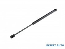 amortizor-portbagaj-citroen-c5-2001-2004-dc-46812168