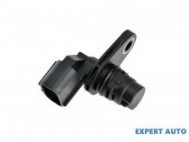 senzor-pozitie-ax-cu-came-kia-sportage-2010-sl-39350-2