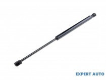 amortizor-portbagaj-ford-focus-1998-2004-daw-dbw-3m51a40