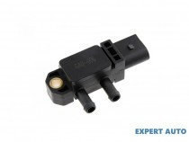 senzor-filtru-particule-volkswagen-golf-7-2012-5g1-bq1