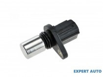 senzor-pozitie-ax-cu-came-toyota-rav-4-iii-2005-a3-909