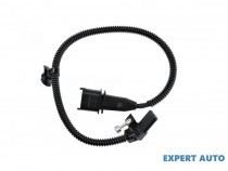 senzor-vibrochen-chevrolet-cruze-2009-j300-j305-j308-5