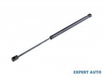 amortizor-portbagaj-alfa-romeo-156-1997-2006-932-46784994