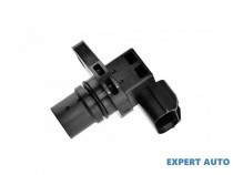 senzor-pozitie-ax-cu-came-mitsubishi-lancer-viii-2008