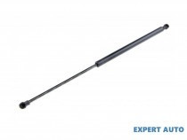 amortizor-portbagaj-fiat-palio-1996-178-46524047
