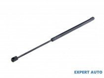 amortizor-portbagaj-bmw-seria-3-2005-e90-46744596-big-0