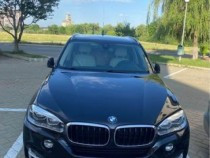 bmw-x5-an-fabricatie-2016-xdrive