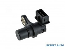 senzor-pozitie-ax-cu-came-daewoo-matiz-1998-klya-96325