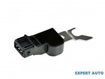 senzor-pozitie-ax-cu-came-chevrolet-lacetti-2005-j200