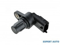 senzor-pozitie-ax-cu-came-chrysler-grad-voyager-5-2007