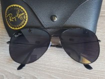 ochelari-de-soare-ray-ban-superbi