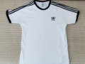 tricou-adidas-alb-small-0