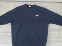 pulover-sweater-nike