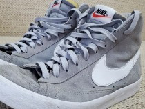 adidasi-nike-blazer