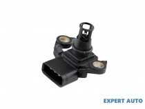 senzor-presiune-admisie-aer-toyota-aygo-2005-b1-89421