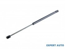 amortizor-portbagaj-ford-kuga-2008-1520777