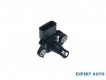 senzor-presiune-admisie-aer-subaru-outback-2009-bm-br